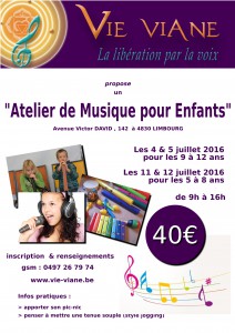 atelier ete_enfant 2016