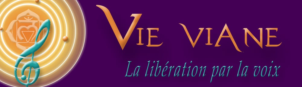 Vie viane