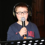 BENJAMIN