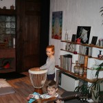 IMG_5433