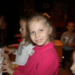 IMG_5436