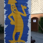 IMG_8337