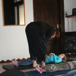 IMG_8354