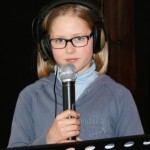 LOUISE
