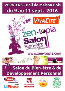 A6 zen16